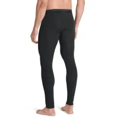 Jockey Men's Thermocore Pant