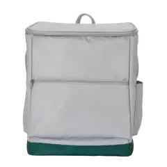 Fashion Backpack Dog and Cat Carrier - S - Boots & Barkley&trade;