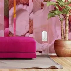 Glade PlugIns Scented Oil Air Freshener Refills - Exotic Tropical Blossoms - 3.35oz/5pk