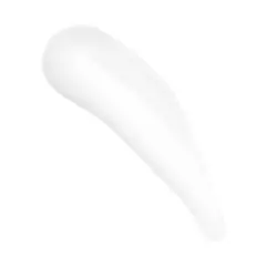 PETER THOMAS ROTH Potent C Ferulic Power Serum - 1 fl oz - Ulta Beauty