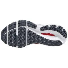 Mizuno Women's Wave Inspire 17 Running Shoe