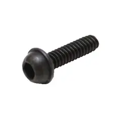 Weed Eater Poulan Husqvarna Craftsman Replacement Screw 10-24 x 1 - 530015810