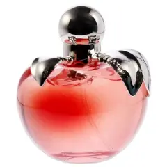 Nina by Nina Ricci Women's Eau De Toilette
