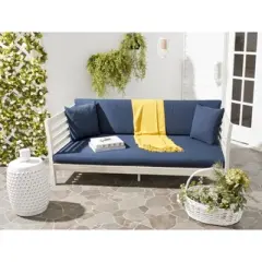 Malibu Day Bed - Outdoor - PAT6725 -Safavieh