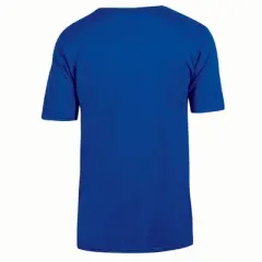 NCAA Memphis Tigers Boys' Core T-Shirt
