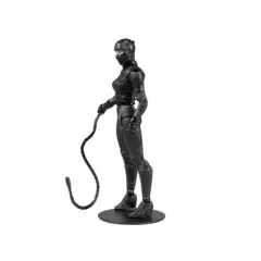 McFarlane Toys DC Multiverse Catwoman - The Batman (Movie)