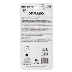 Lip Smackers Hello Kitty Color Set - 9ct