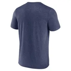 NFL Houston Texans Men's Athleisure T-Shirt