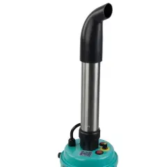 Groomer Essentials Hands Free Nozzle