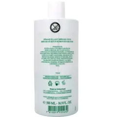 Valmont Purity Bi-Falls 16.9 Ounces