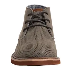 Deer Stags Boys' Ballard2 Dress Comfort Chukka Boot