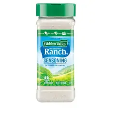 Hidden Valley Original Ranch Dressing and Seasoning Mix, 16oz (Pack of 2) (Bulk/Restaurant Size)