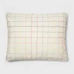 Pride Dog Bed Cuddler - M