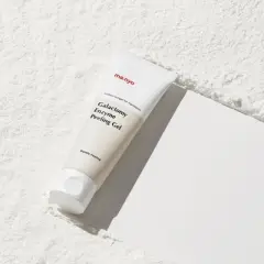 ma:nyo Galactomy Enzyme Peeling Gel - 2.5 oz