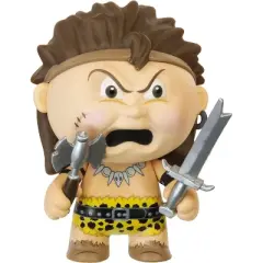 Funko Garbage Pail Kids Funko 2.5-Inch Vinyl Mini-Figure | Mad Mike