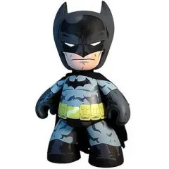 Mezco Toys SDCC 2011 Exclusive Batman Mega 20" Vinyl Mez-Itz Figure Only 300 Made