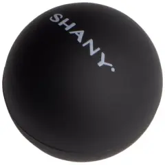 SHANY Lip Balm Sphere - Nourishing Shea Butter