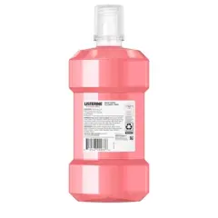 Listerine Watermelon Mint Mouthwash - 500ml