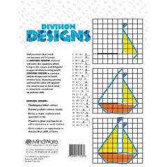MindWare Division Designs - Brainteasers - 30 Puzzles