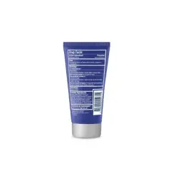 CeraVe Healing Ointment - 1.89oz