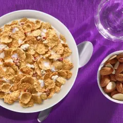 Kellogg's Special K Fruit and Yogurt Breakfast Cereal - 22oz