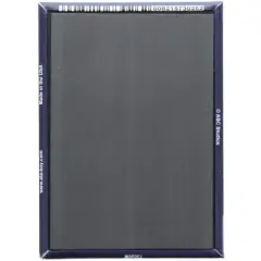 Ata Boy Scrubs Dr. Cox Care So Little 2.5 x 3.5 Inch Magnet