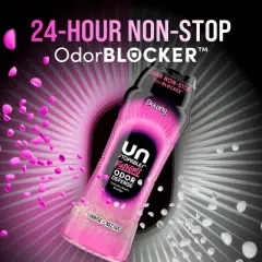 Downy Sunrise Nectar Laundry Additive Beads