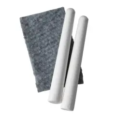 Viper Large Cricket Chalk Scoreboard