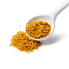 Ground Turmeric - 2oz - Good & Gather&trade;