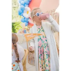 Re-Play 10 fl oz Sippy Cups - Sedona - 4pk