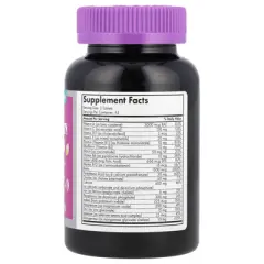 Futurebiotics Hair, Skin & Nails&reg;, 135 Tablets
