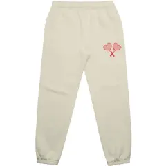 Love All Tennis Women's Zoe Relax Track Pants