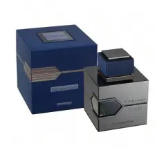 L'Aventure Knight By, 3.3 Oz Edp Spray For Men