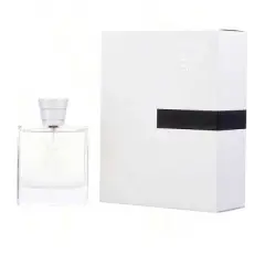 Al Haramain Royal Rose By Al Haramain Unisex Geranium, Violet Leaf, Rose, White Musk, Freesia Eau De Parfum Spray 3.3 Oz