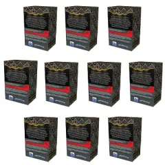 Pokemon Scarlet & Violet Paldean Fates Booster Bundle (10-Pack)