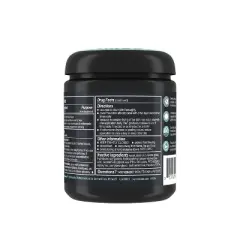 Oxy Sensitive Skin 0.5% Salicylic Acid Face and Body Acne Face Cleansing Pads - 90ct