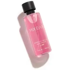 MIX:BAR Women's Hair & Body Mist - Sparkling Hibiscus - 5 fl oz