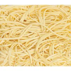 Kuchenprofi Wooden Pasta Cutter, 12-Inch, Fettuccine