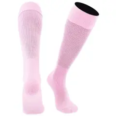 TCK Acrylic Multi-Sport Tube Sock-Medium