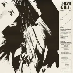 Wye Oak - Every Day Like The Last: Collected Singles () (Vinyl)