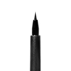 Palladio Felt-Tip Eyeliner Ultra Fine Liner
