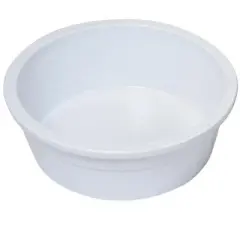 Van Ness - Crock Heavyweight - Dish