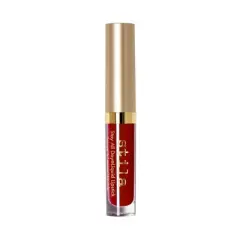 Stila DELUXE Stay All Day Liquid Lipstick - Beso - 0.05 fl oz - Ulta Beauty