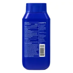 Harry's Men's Extra-Strength Anti-Dandruff 2-in-1 Shampoo and Conditioner - 14 fl oz