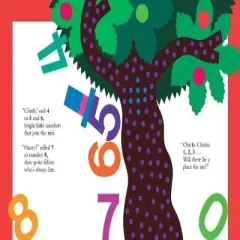 Chicka Chicka 1, 2, 3: Lap Edition (Illustrator) by Bill Martin Jr., Michael Sampson, Lois Ehlert (Board Book)