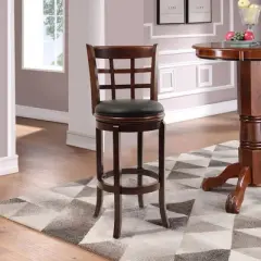 Kyoto Wood Composite Cherry - Boraam