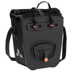Vaude Aqua Front Bike Bags
