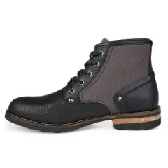 Territory Summit Ankle Boot