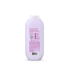 Method Body Wash - Serene Escape - 18 fl oz
