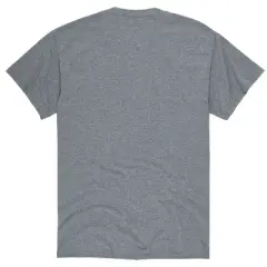 Men's - Strawberry Shortcake - Custard In Basket Short Sleeve Graphic T-Shirt
